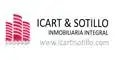 Logotip de Icart & Sotillo inmobiliaria Integral