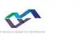 Logotip de FINQUES MEDITERRANI