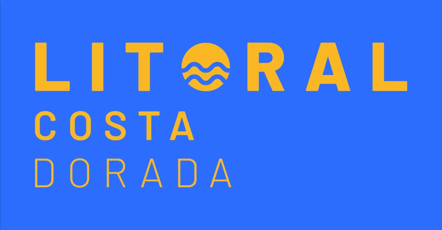 Logo di LITORAL