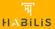 Logo von Grupo Habilis Espj