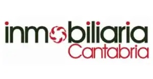 Logotipo de Inmobiliaria Cantabria