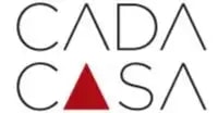 Logo di CADACASA