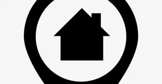 Logótipo de Gestion Inmobiliaria