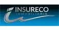 Logo von INSURECO INMOBILIARIA
