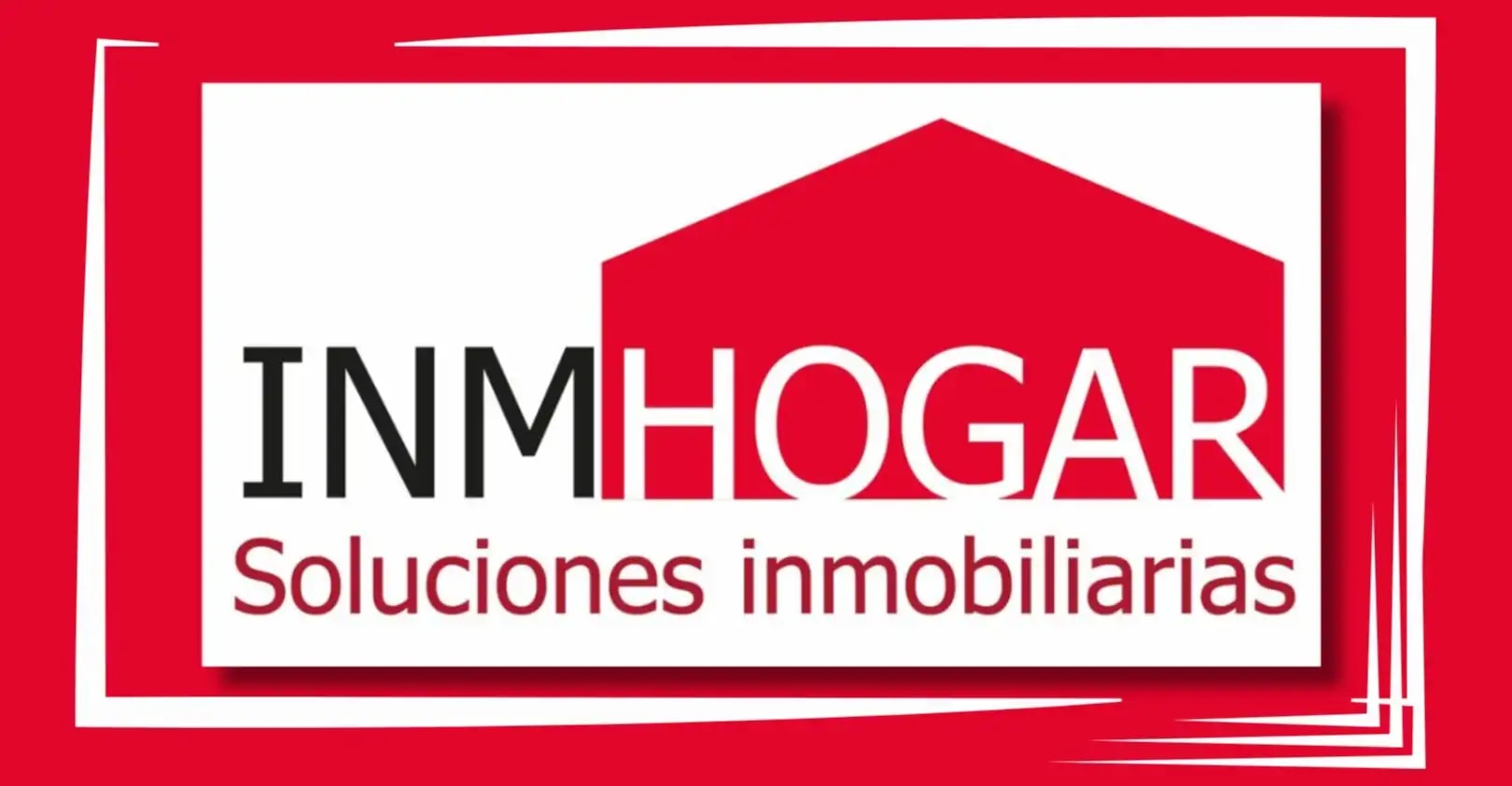 Logo di INMHOGAR ÁVILA