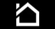 Logotip de Infinity Consultores Inmobiliarios
