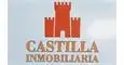 Logo von CASTILLA INMOBILIARIA
