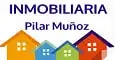 Logo von INMOBILIARIA PILAR MUÑOZ
