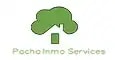 Logotip de Pacha Inmo Services