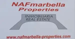Logo di NAFmarbella Properties
