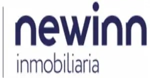 Logotip de Newinn