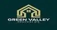 Logotip de GREEN VALLEY PROPERTIES SL.