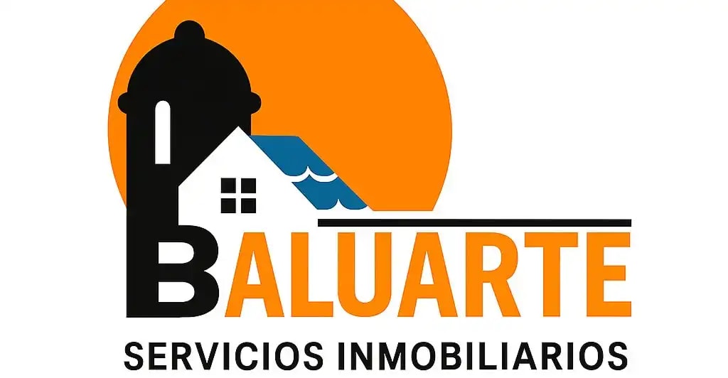 Logotip de Baluarte Servicios Inmobiliarios Cádiz