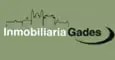 Logo de INMOBILIARIA GADES