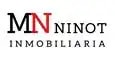 Logotip de NINOT INMOBILIARIA