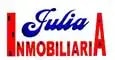 Logo de ROMERO GALIAN, CRISTOBAL