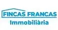 Logo von FINCAS FRANCAS