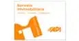 Logo von MARGA CELMA SERVEIS IMMOBILIARIS