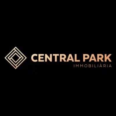 Logo von CENTRAL PARK IMMOBILIÀRIA