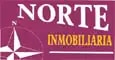 Logo de NORTE INMOBILIARIA