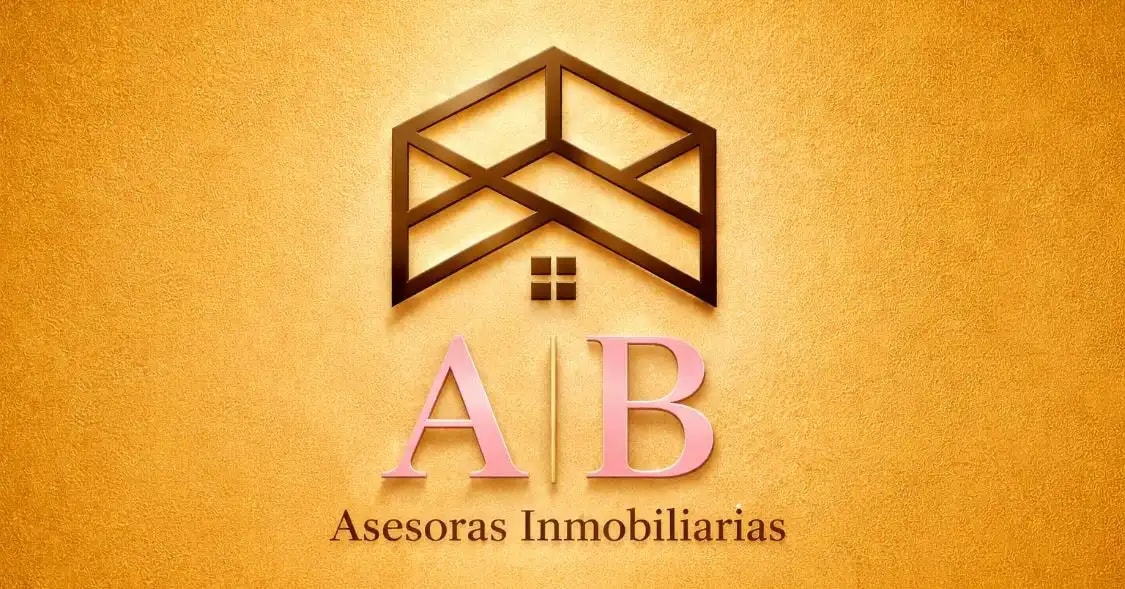 Logo di Asesora Inmobiliarias  AB