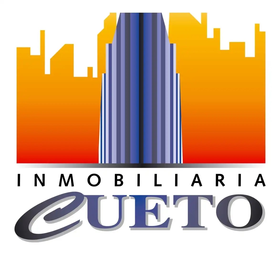 Logo von Agencia Cueto E.A.R