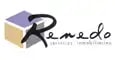 Logotip de INMOBILIARIA RENEDO