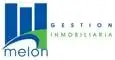 Logo di GESTION INMOBILIARIA MELON
