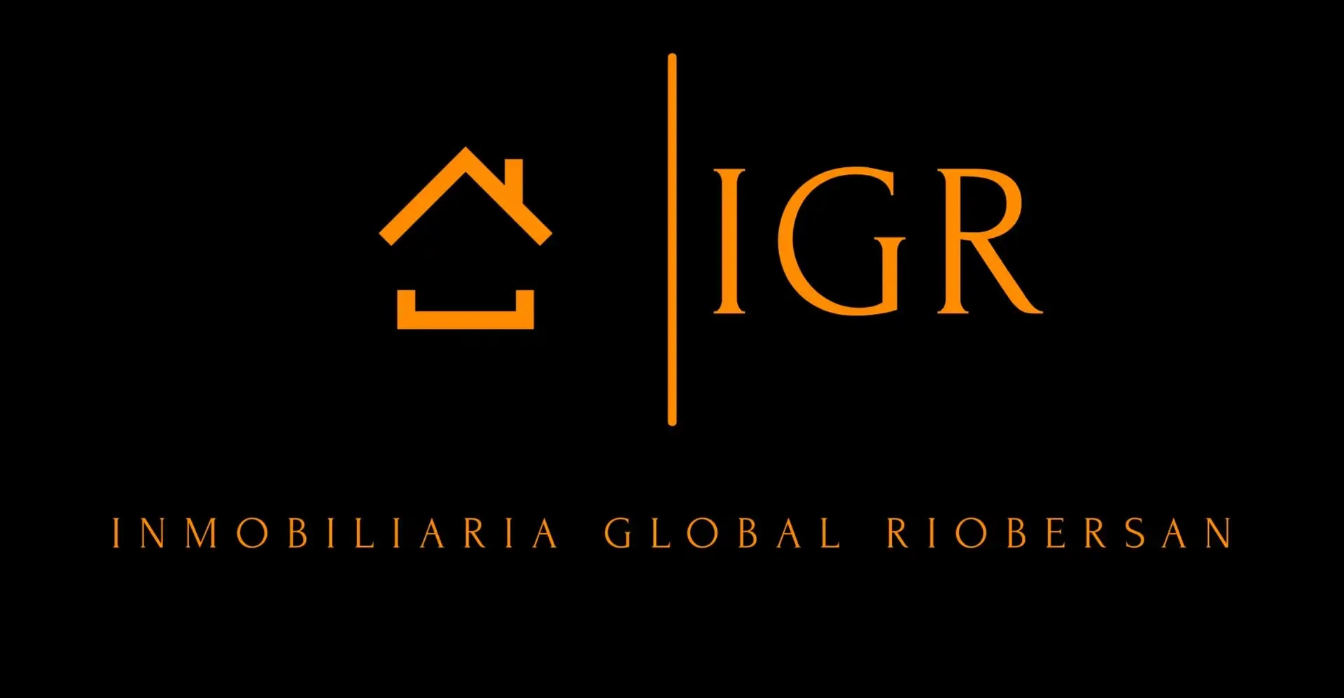 Logótipo de RIOBERSAN CONSULTORIA S.L.