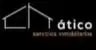 Logo di ATICO SERVICIOS INMOBILIARIOS