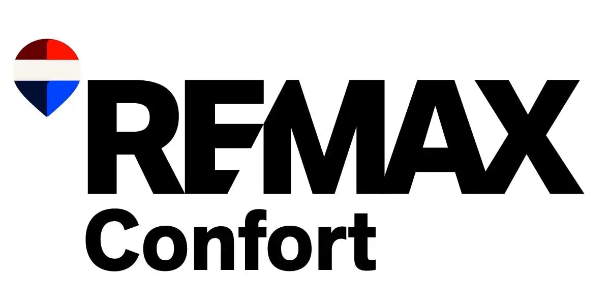 Logo di Remax Confort