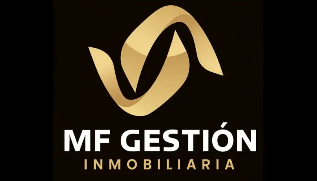 Logo di MF GESTION INMOBILIARIA