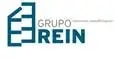 Logo di GRUPO REIN