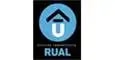 Logo di RUAL INMOBILIARIA