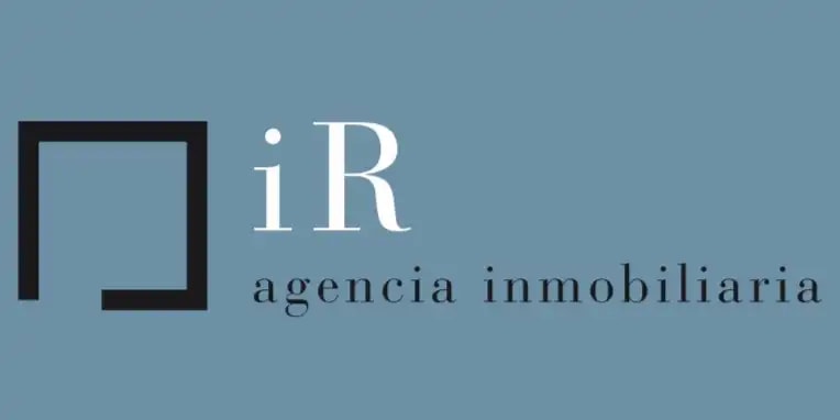 Logo von IR INMOBILIARIA