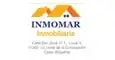 Логотип INMOMAR