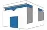 Logotipo de MÁRQUEZ INMOBILIARIOS