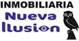 Logo von Inmobiliaria Nueva Ilusión
