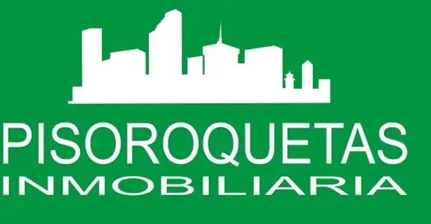 Logo de RODRIGUEZ MULERO DANTE ANTONIO