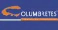 Logótipo de COLUMBRETES CONSULTORES INMOBILIARIOS