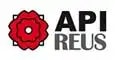Logotip de APIREUS