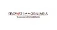 Logotipo de INVERSIONES DEVOMART