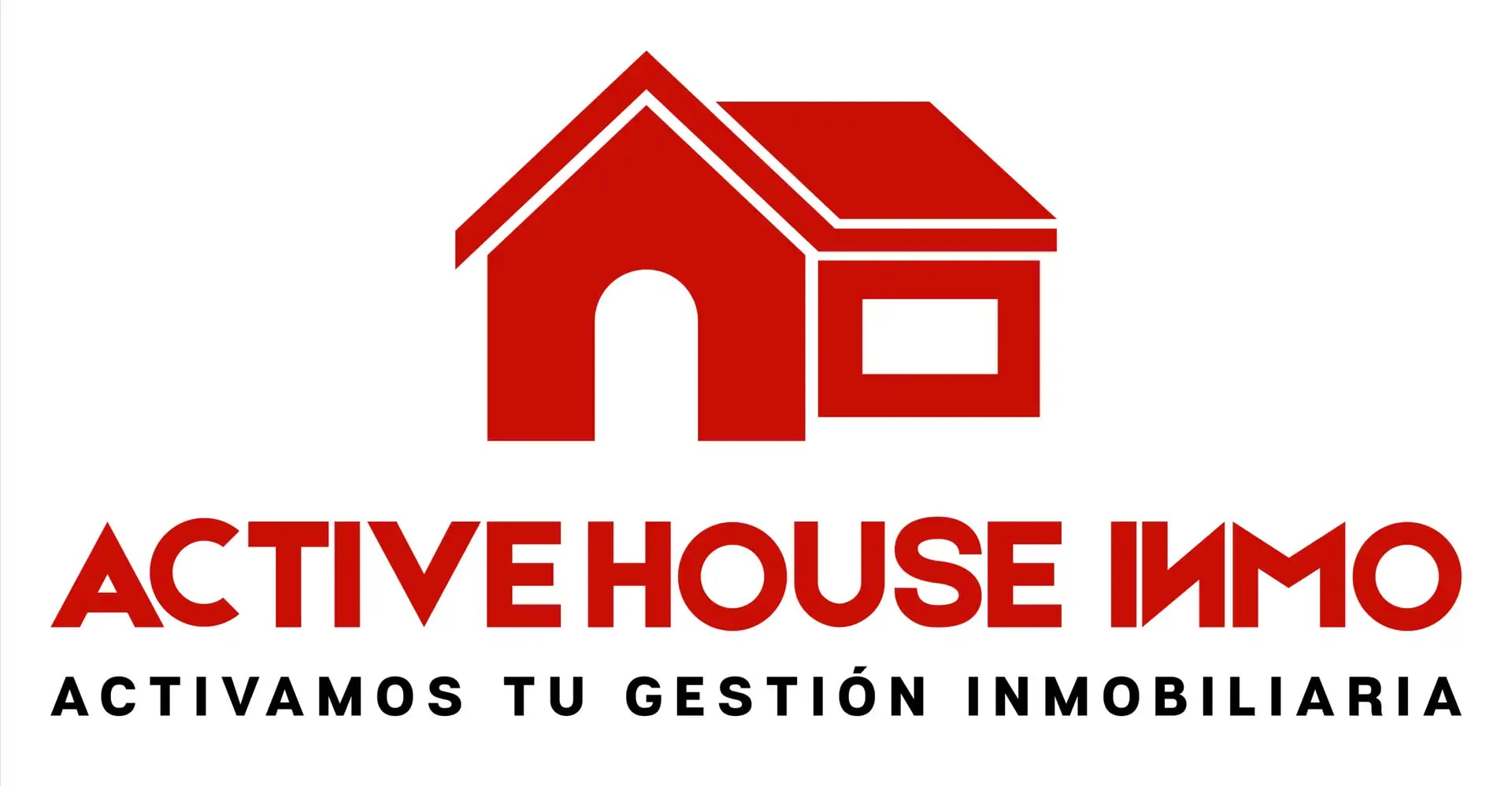 Logótipo de ACTIVE HOUSE INMO