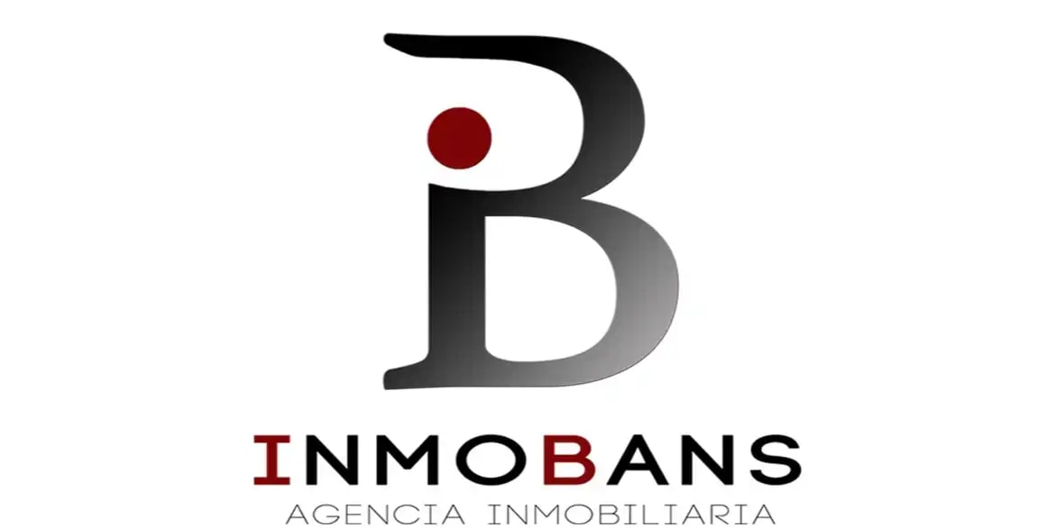 Logo di INMOBANS