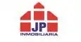 Logo di JUAN JOSE PEREZ RODRIGUEZ