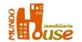 Logo von MUNDO HOUSE INMOBILIARIA