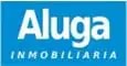 Logotip de ALUGA Inmobiliaria