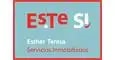 Logo di ESTE-SI