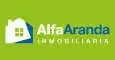 Logo di ALFA ARANDA INMOBILIARIA