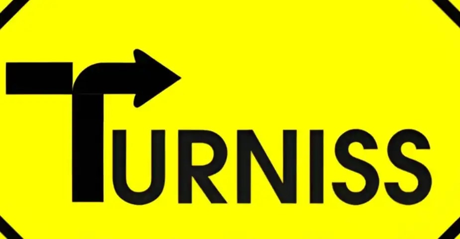 Logotipo de Turniss Inmobiliaria